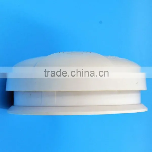 Smoke Detector EN14604 photo-5