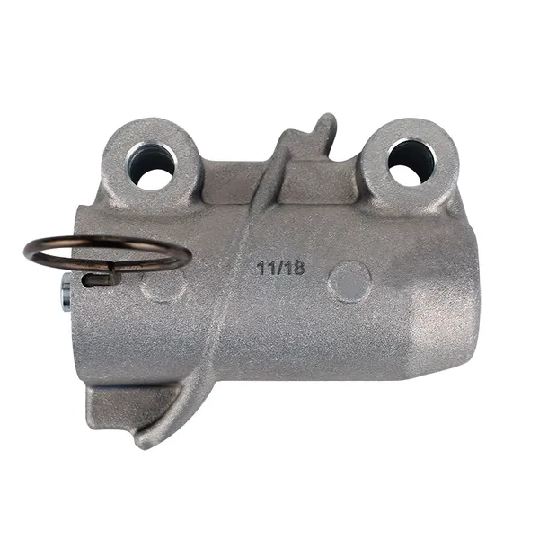 Tensioner For MITSUBISHI Parts No.1145A055 photo-3