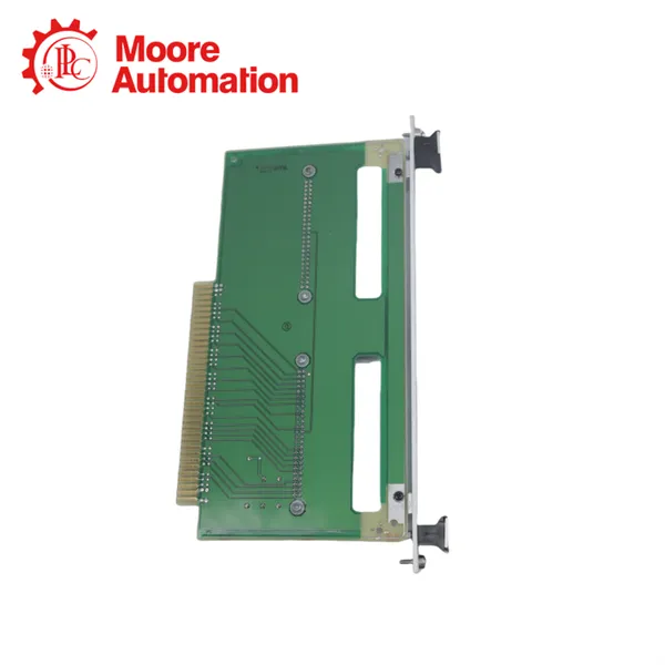 HONEYWELL 51304903-200 photo-3