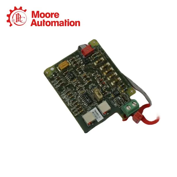 HONEYWELL MU-TDID12 51304441-125 photo-5