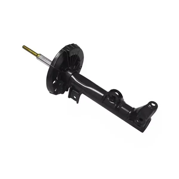 2033201330 Front Axle Shock Absorber for Mercedes-Benz C-Class W203 CL203 S203 C209 A209 photo-2