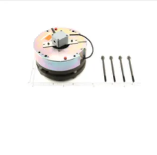 BRAKING RESISTOR ML8-04F62R2S2-1 Konecranes photo-5
