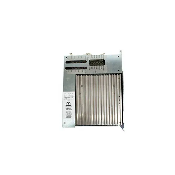 DDS-LPS Digital Direct Synthesis/ 100-240 Volts AC F650BABF1G0HI photo-3