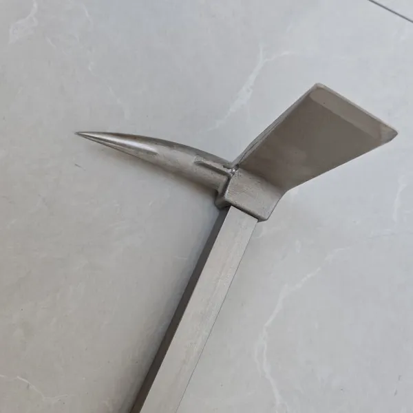Halligan Bar / Pro Bars & Tools photo-2
