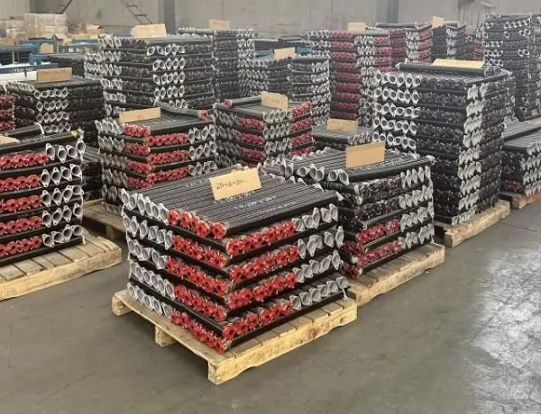 Wholesale Garage Door Torsion Spring Roller Shutter Spring Industrial Door Accessories Ready Stock Inventory photo-4