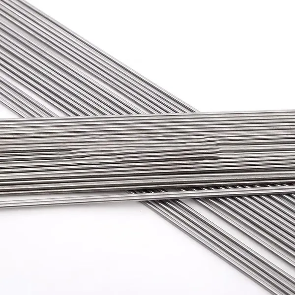 1×7 Galvanized Steel Strand Wire ASTM A475 Class a Steel Strand Wire for Cable