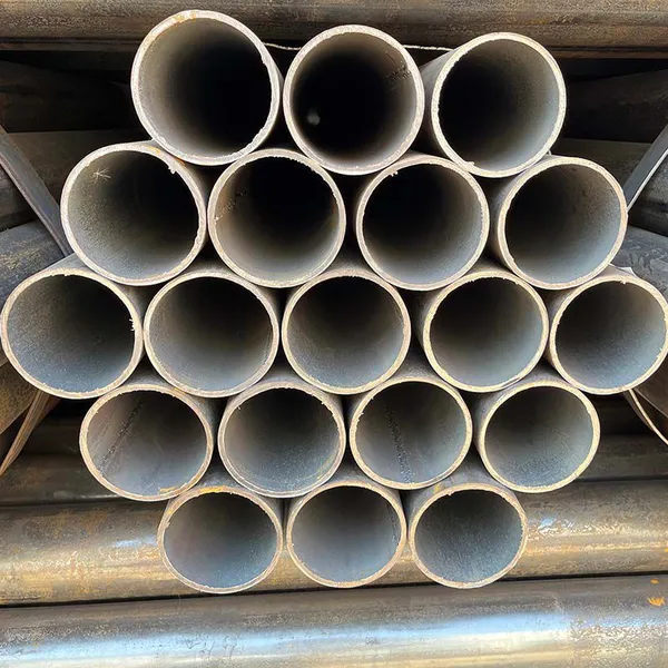 Factory Hot Sale Steel structure workshop, steel structure warehouse steel structure construction pipe