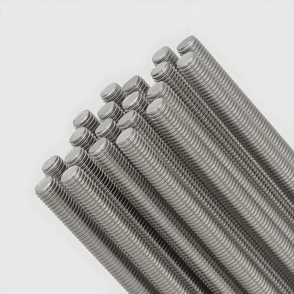 DIN 603 Carriage Bolt M5-M20 Carbon Steel Stainless Steel High Quality photo-2