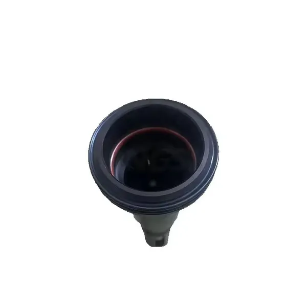 FA72131 MK2 Ink Filler Tube Assy for Linx 4900 5900 6800 6900 7300 7900 Inkjet Coding Printer photo-5