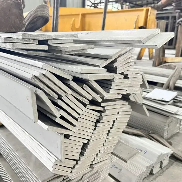 Stainless Steel Plate 430 2mm 3mm 4mm Thick 1000x2000mm BA Finish For Kitchen Equipment photo-2