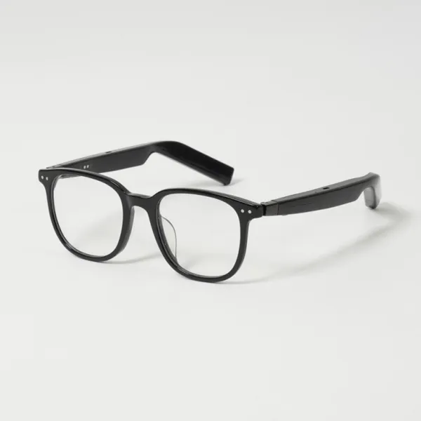 AI Smart Eyewear With Translation & Recording | Global Agents Wanted photo-2