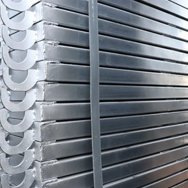 Non-slip Steel Floor Plate, 2-Year Warranty, Mill Test Report, Standard Compliant, 5mm Thickness photo-3