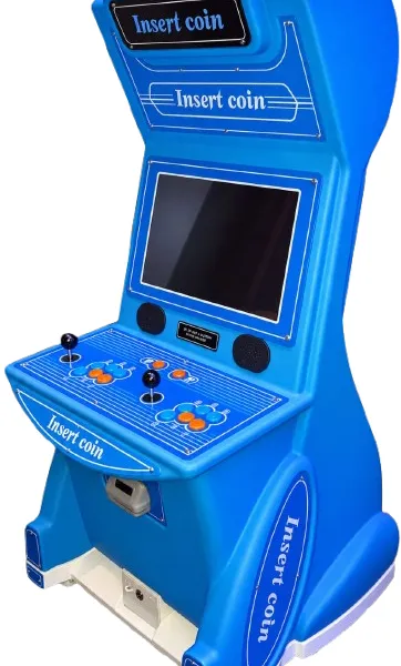 BH110