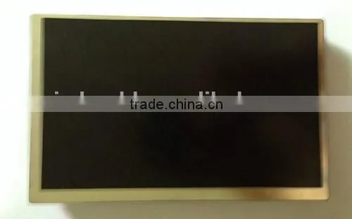 LQ080Y5DW01 LCD Screen Display Original photo-2