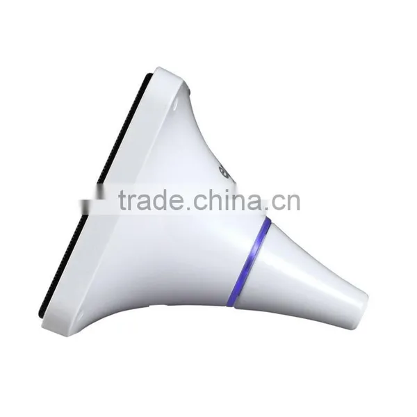 MINI Bluetooth Speakers From China photo-4