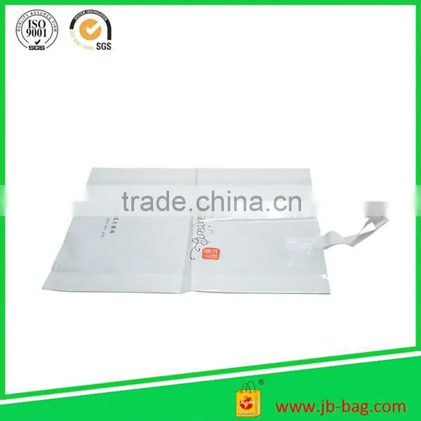 Cheap Flexiloop Plastic Bag photo-2