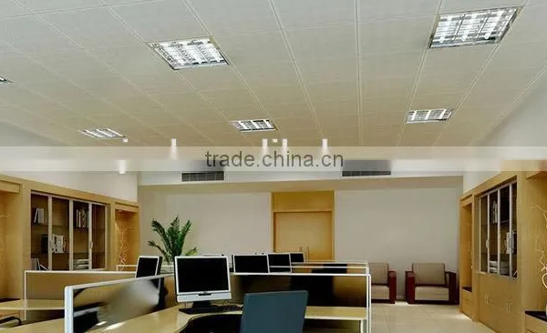 High Quality Products t5 Tube5 Led Light Tube 2 Years Warranty 4000k photo-5