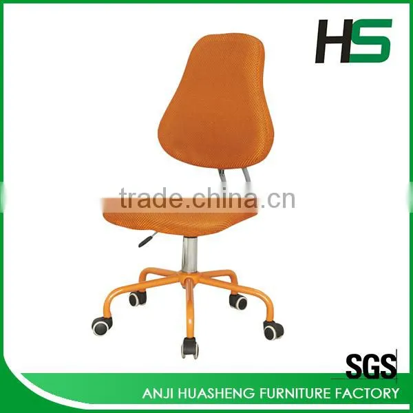 2015 Table Student Desk and Chair photo-6
