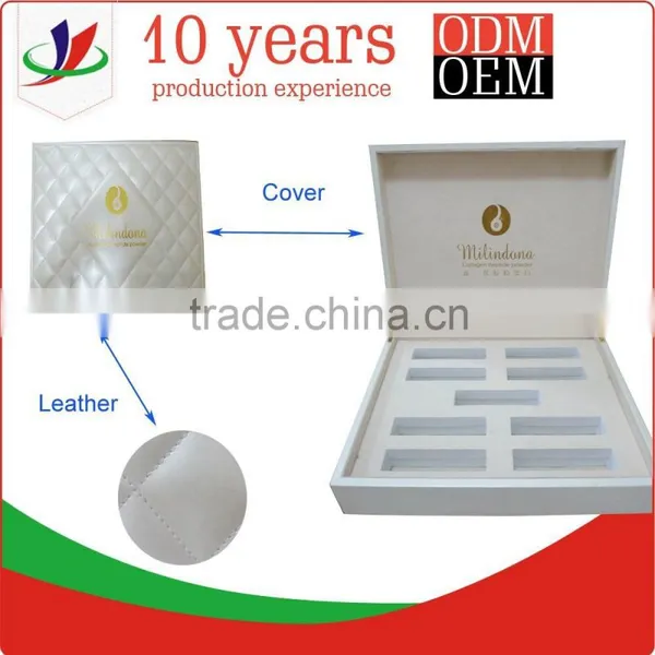 Trade Assurance Any Size Big Cardboard Boxes photo-3