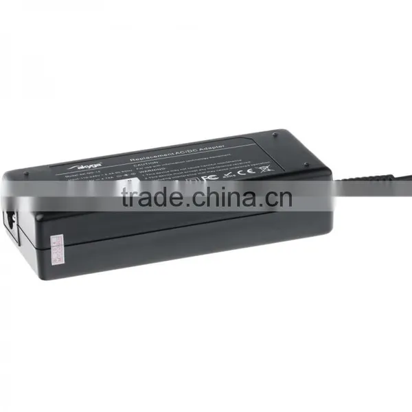 Power Adapter AK-ND-12 19V/4.74A 90W 5.5*1.7 photo-3