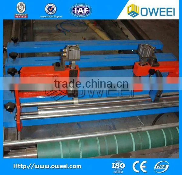 Hot Sale Bottom Price Single Colour Press photo-6