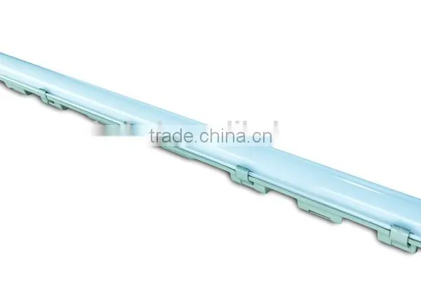15W 600mm Tri-Proof LED Tube _O photo-5