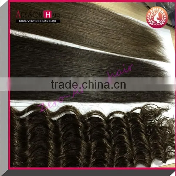 100% Indian Cheap Virgin Remy Human Keratin Hair Extension Pr-bonded Flat Tip Keratin Tipped Human Hair Extension photo-2
