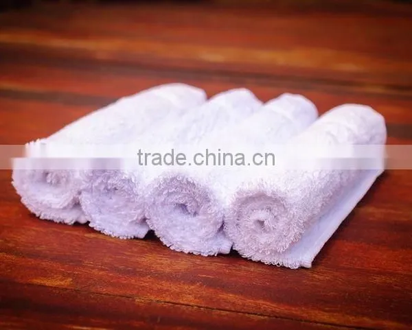 Cotton Hand Towel photo-4