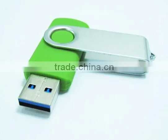 Bulk Usb 3.0 Flash Drive 2gb 8gb 64gb Swivel Flash Memory Usb 3.0 Supplier's Choice photo-5