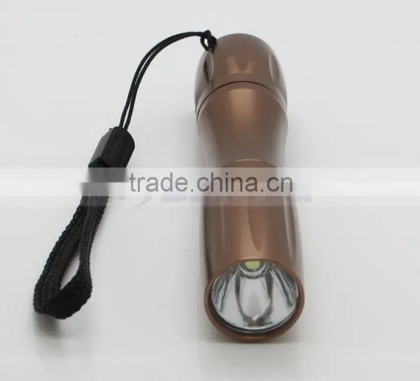 Multi Color Baseball Bullet Style Cute Golden Lighting photo-3