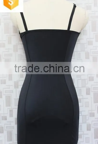 2016 Classical Compact Shapewear/corset photo-4