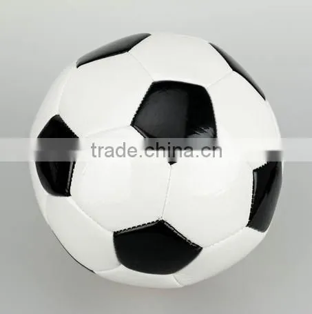 Cheapest Price Promotional Soccer Ball/football photo-5