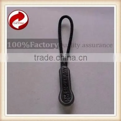 High Quality Best-selling, 2015 Guangzhou Decorative Regional Feature Real Leather Pullers