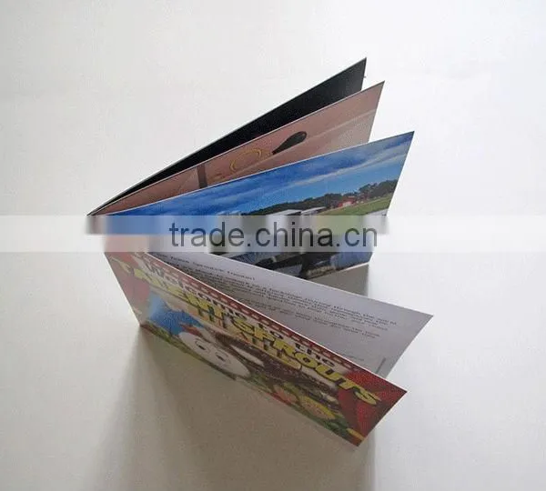 Child Story Books photo-2