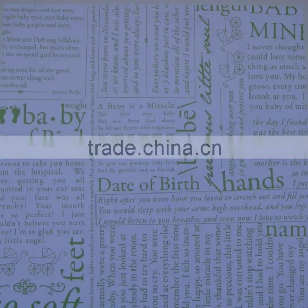 12x12" Scrapbook, DIY Scrapbook, Handmade Scrapbook Album photo-5