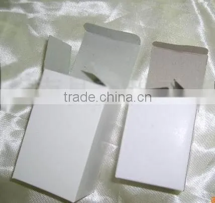 Oil Filter Element .Filter Parts .filter Paper .element Filter.fuel Filter Element photo-4