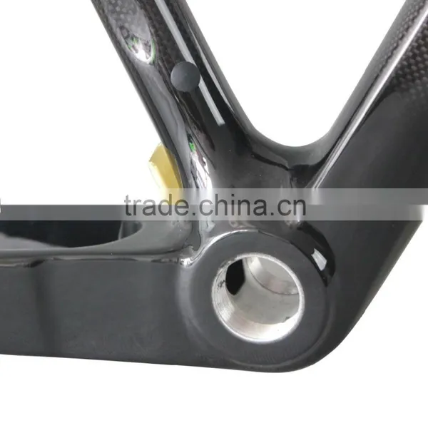 Ican Cyclocross Carbon Bike ,carbon Full Cyclocross Carbon Bike Frames photo-4