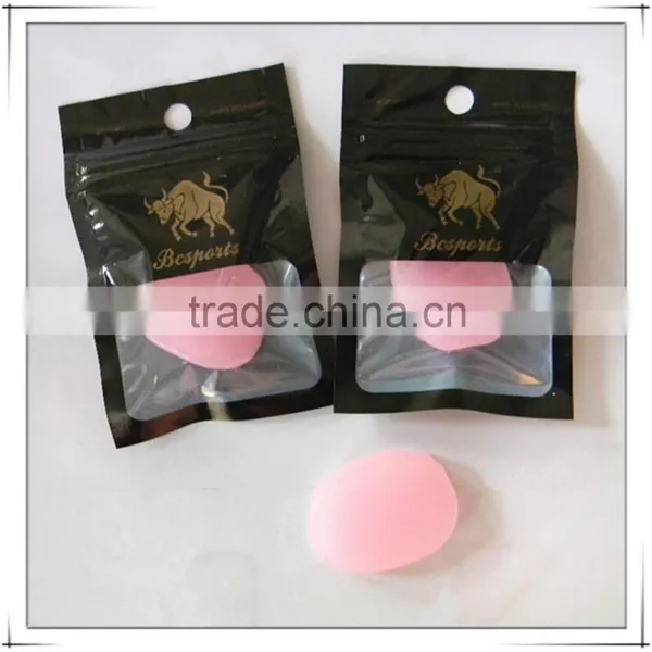 Dart Factory Dart Finger Wax photo-2