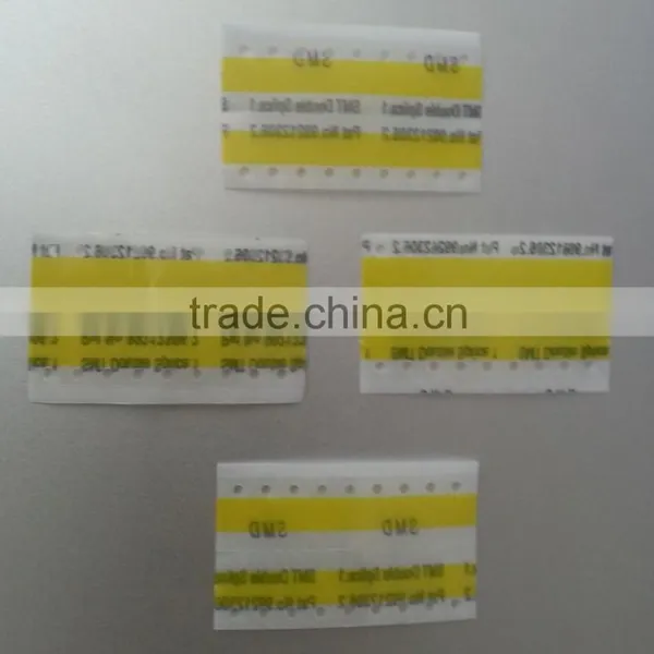 SMT Splice Tape 13 Series photo-3