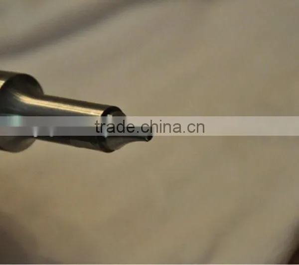 Best Quality Ultrasonic Hot-fix Setting Machine China Supplier photo-6