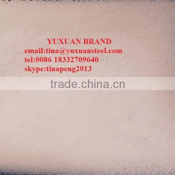 Prilled Fertilizer/ Urea