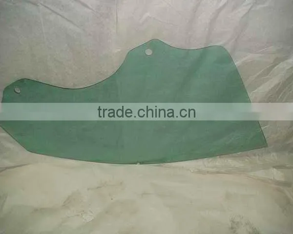 Automobile Glass for Cayenne