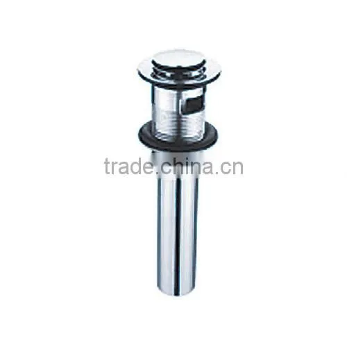 Bottle Trap for Sink Elbow photo-6