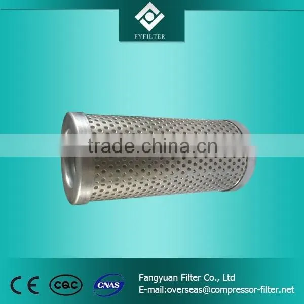 Parker Oil Filter Cartridge for Hydraulic System 938953Q photo-2