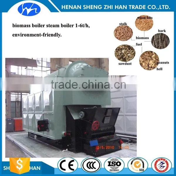 Wood Pellet Burning Stove,biomass Gasifier for Cooking,biomass Gasifier Stove photo-2