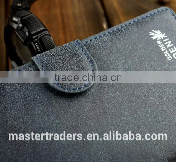Top Quality Golden Phoenix Genuine Leather Case For Redmi Note MT-2644 photo-4