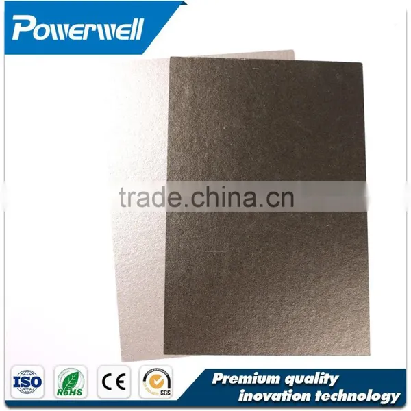 Competive Price Flexible Mica Laminate Sheet,flexible Laminate Sheet