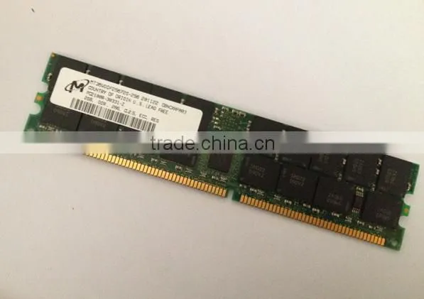 Low price wholesale ! DDR3 2g 4g 8g 16g 32g ddr3-1600mhz PC3-12800 REG server ram