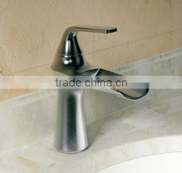 Die Casting Faucet SH-35015