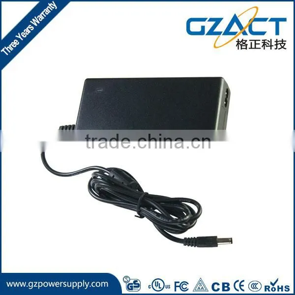 GEZHENG Ac/dc Power Adapter 12v Power Adapter A019 photo-2